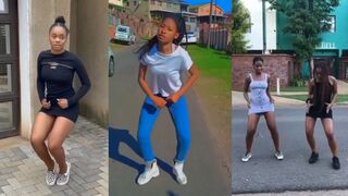 LATEST AMAPIANO DANCE COMPILATION NOVEMBER 2021 (SPONSORED BY REGNANT PREMIUM CLOTHING)
