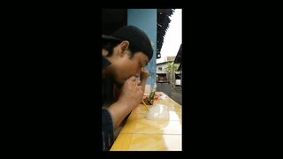 Balon udara