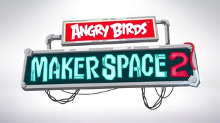 ANGRY - BIRD S2