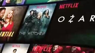 Ganhe até 100$ por dia assistindo vídeos . Saiba como assistindo este vídeo