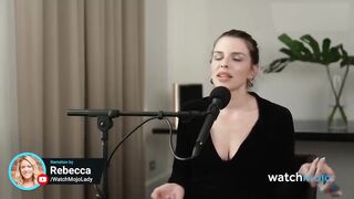 Top 10 Viral Videos of 2022 That Broke The Internet