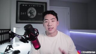 How to invest In crypto Full beginners Guide 2022