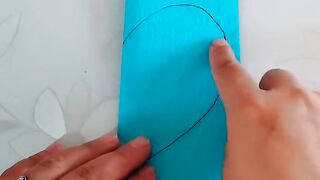 Create Origami 8