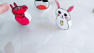 Create Origami 9