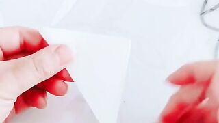 Create Origami 10