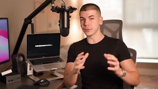 How to make money online