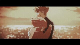 Joji - Sanctuary Slowed Reverb #joji #slowed