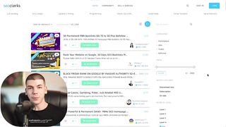 Make free money online