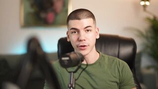 How He Makes $349,952.13 Doing Nothing