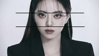 Yuna (ITZY)