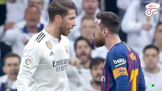 When players...s Barcelona