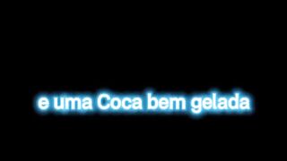 Tente não rir