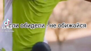 Видео Бомба!!!