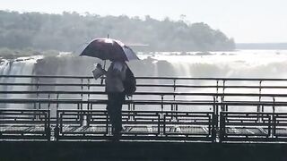 RECOMEÇAR