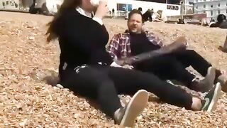 VERY FUNNY PRANKS!!! HAHAHA