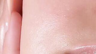 MAKE : MAQUIAGEM