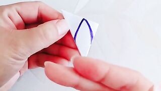 Create Origami 13
