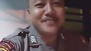Simak ya