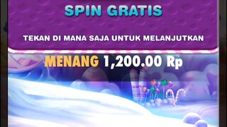 Slot Online ×100 Bonanza