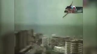 Bollywood Vs Hollywood VFX - Before and After CGI Breakdown