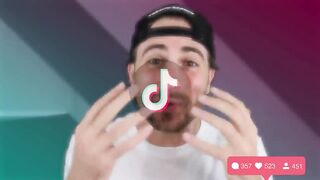 How To Go Viral on TikTok in 2023 (1M+ Views EVERY POST)