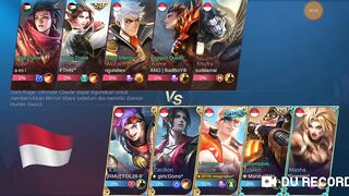 Power Of Claude ancient time