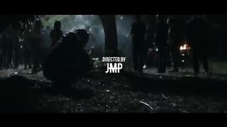 Moonlight-xxxtentacion