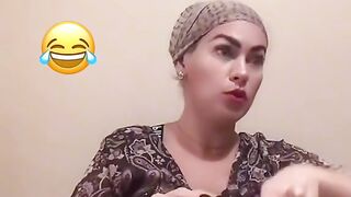 Девушки смотрите)))