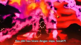 Momen epic roronoa zoro #onepiece