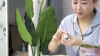 Mukbang