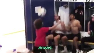 Football good skill