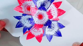 Create Origami 14
