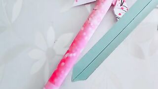 Create Origami 16