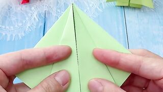 Create Origami 18