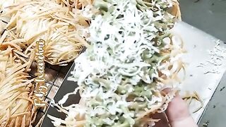 Kue pisang