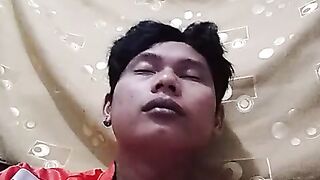 my natural face