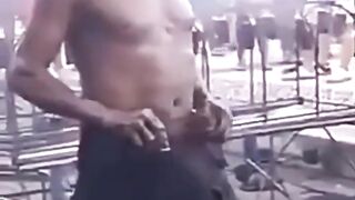 Really funny videos - Make laugh