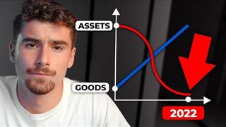 GET RICH HOW(your last chance)