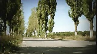 antena one wheel
