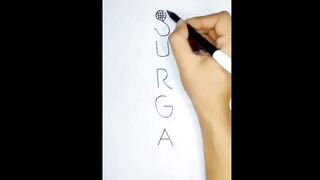 AMAZING ART