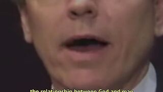 Islamic video