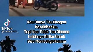 Story wa