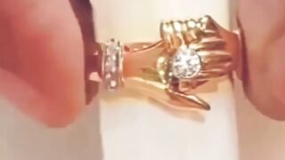 Amazing