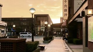 No Rain No Rainbow TAKAKO OKAMURA