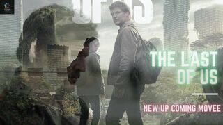 The Last of Us (TV series)