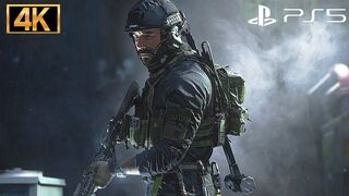 Call Of Duty warzone 2 gameplay Full action game ????