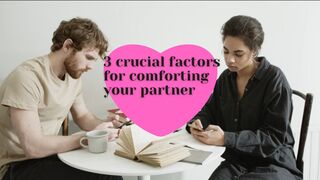 a straightforward technique to cheer up a sweetheart#febspot