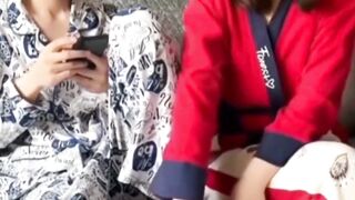 Can't stop laughing. #Memes #funny #Shorts #viral #Laugh #Daily shorts #Daily videos #Dank memes
