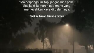 story wa