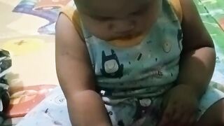 can babies eat dragon fruit with seeds